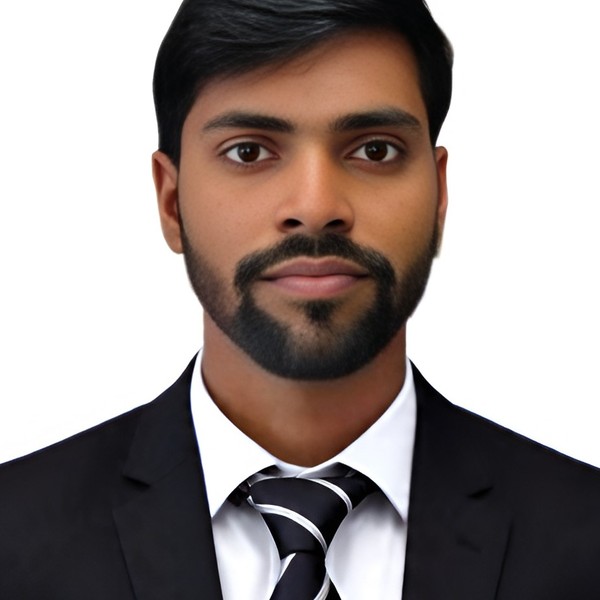Asif Khan