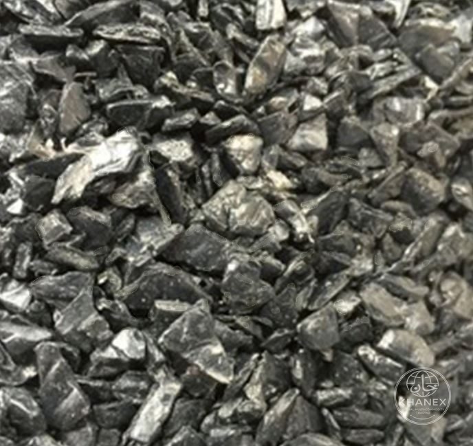 Nylon (PA) scrap